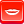 Hollywood Smile Icon 24x24 png